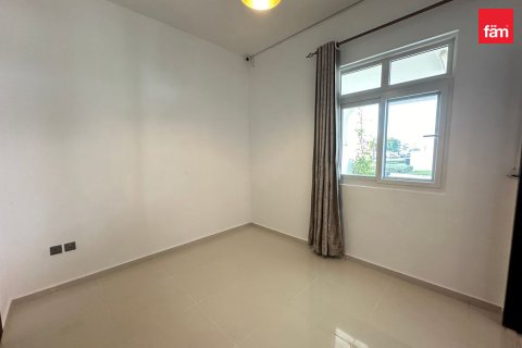 Kuća u nizu u gradu Dubai, UAE 4 spavaće sobe, 222.2 m2 Br. 760557