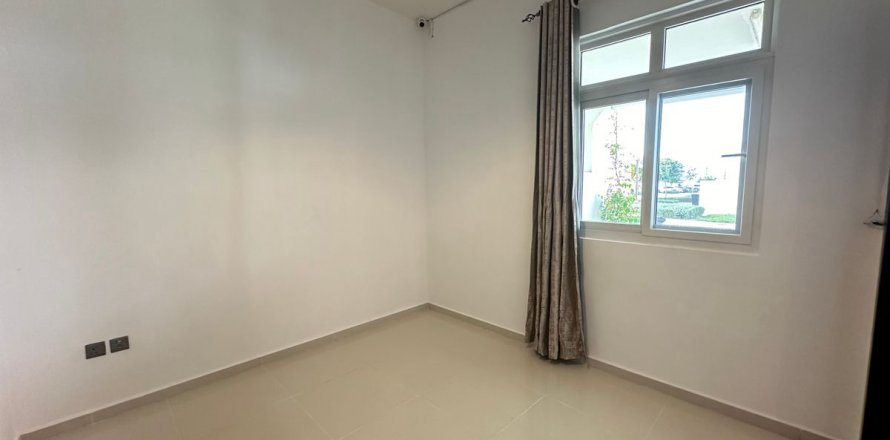 Kuća u nizu u gradu Dubai, UAE 4 spavaće sobe, 222.2 m2 Br. 760557