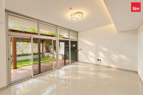 Townhouse sa Dubai, UAE 4 silid-tulugan, 159.6 sq.m. № 760557 - larawan 4