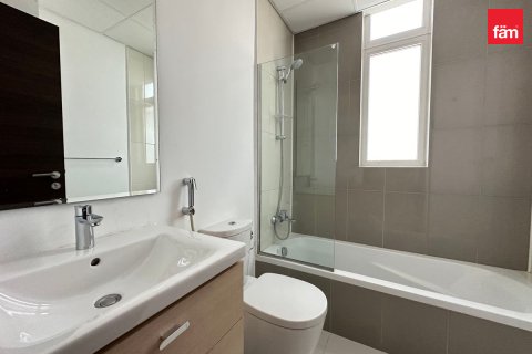 Kuća u nizu u gradu Dubai, UAE 4 spavaće sobe, 222.2 m2 Br. 760557 - Slika 9