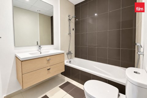 Townhouse sa Dubai, UAE 4 silid-tulugan, 159.6 sq.m. № 760557 - larawan 9