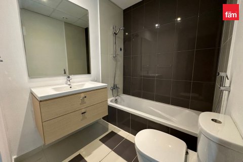 Kuća u nizu u gradu Dubai, UAE 4 spavaće sobe, 222.2 m2 Br. 760557 - Slika 11