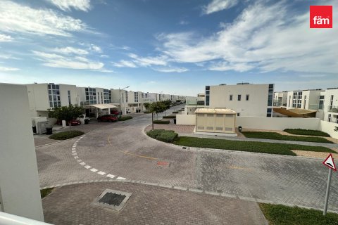 Kuća u nizu u gradu Dubai, UAE 4 spavaće sobe, 222.2 m2 Br. 760557 - Slika 6
