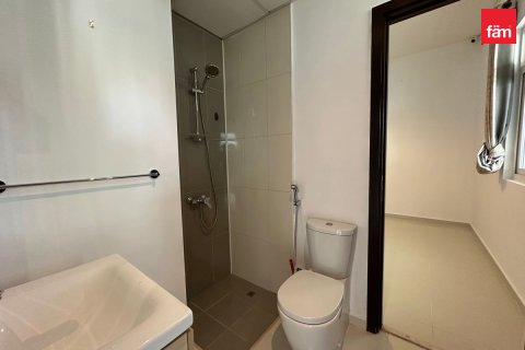Kuća u nizu u gradu Dubai, UAE 4 spavaće sobe, 222.2 m2 Br. 760557 - Slika 8