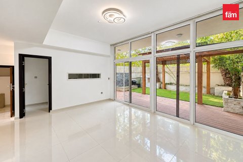 Casa urbana em Dubai, EAU 4 quartos, 159.6 m2 № 760557