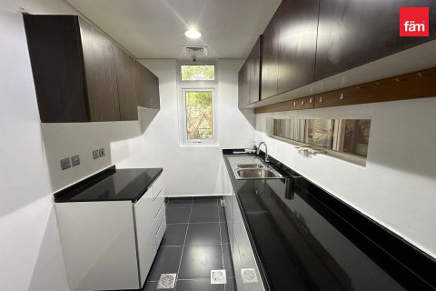 Kuća u nizu u gradu Dubai, UAE 4 spavaće sobe, 222.2 m2 Br. 760557 - Slika 4