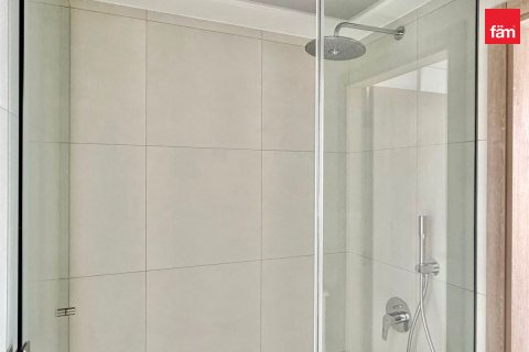 Appartamento in vendita a Dubai, EAU 1 camera da letto, 81.5 mq. № 760562 - foto 8