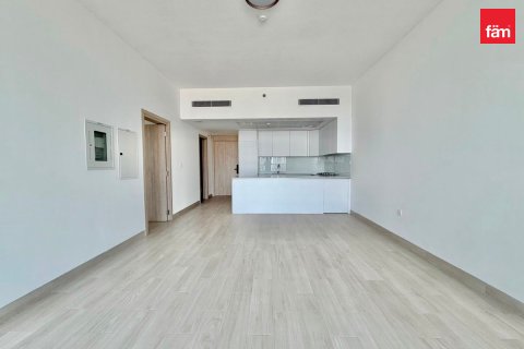 Appartamento in vendita a Dubai, EAU 1 camera da letto, 81.5 mq. № 760562 - foto 7