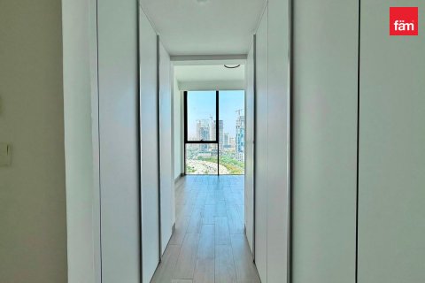 Appartamento in vendita a Dubai, EAU 1 camera da letto, 81.5 mq. № 760562 - foto 6