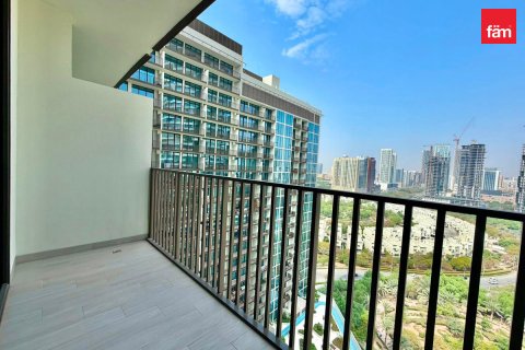 Lägenhet i Dubai, UAE 1 sovrum, 81.5 kvm Nr. 760562