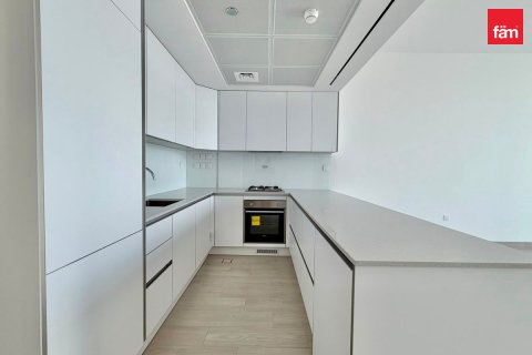 Appartamento in vendita a Dubai, EAU 1 camera da letto, 81.5 mq. № 760562 - foto 2