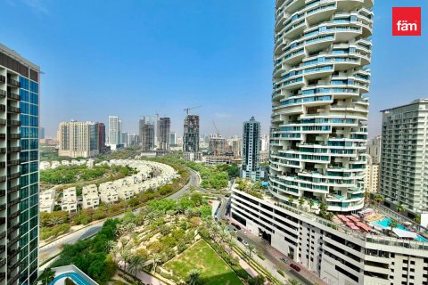 Appartamento in vendita a Dubai, EAU 1 camera da letto, 81.5 mq. № 760562 - foto 14