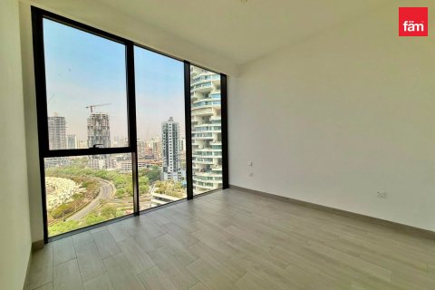 Appartamento in vendita a Dubai, EAU 1 camera da letto, 81.5 mq. № 760562 - foto 10