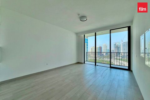 Appartamento in vendita a Dubai, EAU 1 camera da letto, 81.5 mq. № 760562 - foto 5