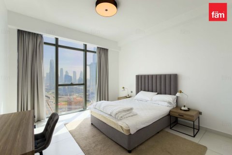 Appartement à louer à Downtown Dubai (Downtown Burj Dubai), Dubai, EAU 3 chambres, 198.5 m2 № 760560 - photo 9