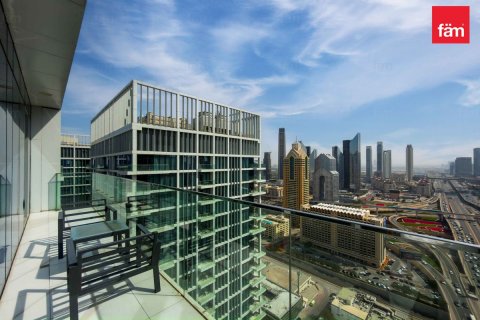 Appartement à louer à Downtown Dubai (Downtown Burj Dubai), Dubai, EAU 3 chambres, 198.5 m2 № 760560 - photo 14