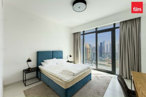 Appartement à louer à Downtown Dubai (Downtown Burj Dubai), Dubai, EAU 3 chambres, 198.5 m2 № 760560 - photo 13