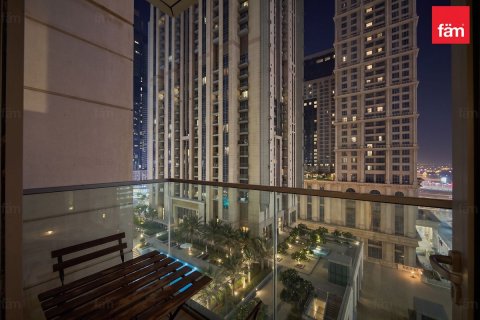 阿联酋 Dubai Business Bay 待售 : 1 卧, 74.6 平方米 , 编号760561 - 照片 11
