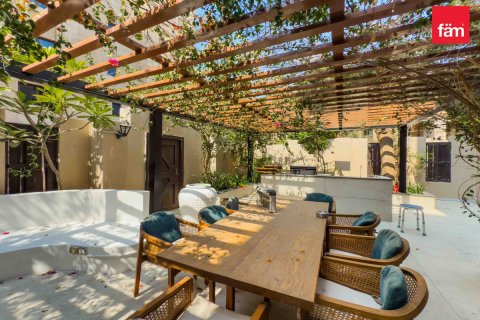 Apartament do wynajęcia w Old Town, Dubai, ZEA 2 sypialnie, 232.1 mkw., nr 760559 - zdjęcie 21