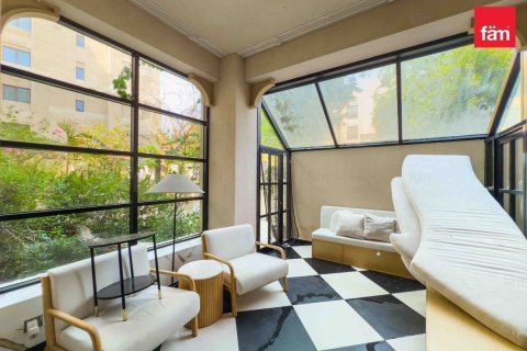 Apartament do wynajęcia w Old Town, Dubai, ZEA 2 sypialnie, 232.1 mkw., nr 760559 - zdjęcie 11