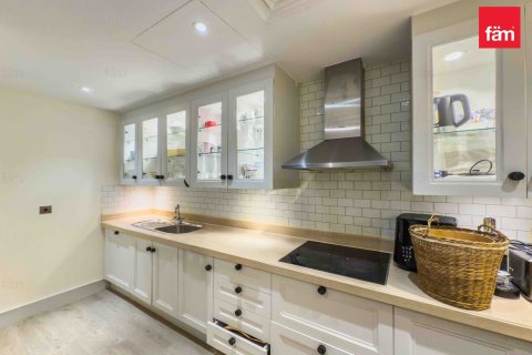 Apartament do wynajęcia w Old Town, Dubai, ZEA 2 sypialnie, 232.1 mkw., nr 760559 - zdjęcie 15