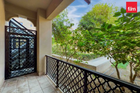 Apartament w Old Town, Dubai, ZEA 2 sypialnie, 232.1 mkw. nr 760559