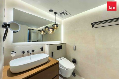 Apartament do wynajęcia w Old Town, Dubai, ZEA 2 sypialnie, 232.1 mkw., nr 760559 - zdjęcie 18