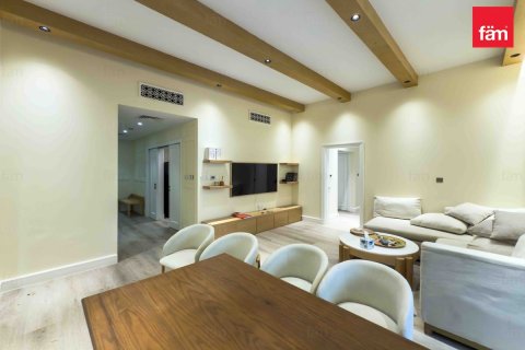 Apartament do wynajęcia w Old Town, Dubai, ZEA 2 sypialnie, 232.1 mkw., nr 760559 - zdjęcie 3