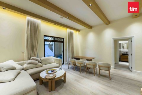 Apartament do wynajęcia w Old Town, Dubai, ZEA 2 sypialnie, 232.1 mkw., nr 760559 - zdjęcie 2