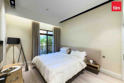 Apartament do wynajęcia w Old Town, Dubai, ZEA 2 sypialnie, 232.1 mkw., nr 760559 - zdjęcie 5