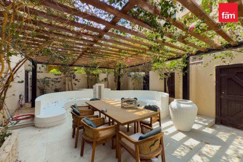Apartament do wynajęcia w Old Town, Dubai, ZEA 2 sypialnie, 232.1 mkw., nr 760559 - zdjęcie 22