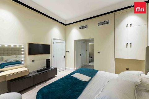 Apartament do wynajęcia w Old Town, Dubai, ZEA 2 sypialnie, 232.1 mkw., nr 760559 - zdjęcie 10