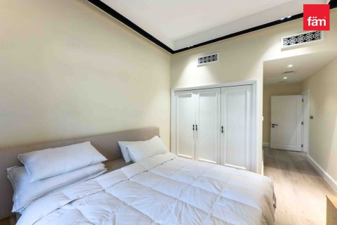 Apartament do wynajęcia w Old Town, Dubai, ZEA 2 sypialnie, 232.1 mkw., nr 760559 - zdjęcie 6