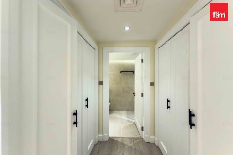 Apartament do wynajęcia w Old Town, Dubai, ZEA 2 sypialnie, 232.1 mkw., nr 760559 - zdjęcie 14