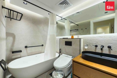 Apartament do wynajęcia w Old Town, Dubai, ZEA 2 sypialnie, 232.1 mkw., nr 760559 - zdjęcie 19