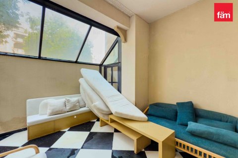 Apartament do wynajęcia w Old Town, Dubai, ZEA 2 sypialnie, 232.1 mkw., nr 760559 - zdjęcie 12