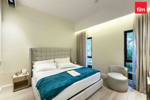 Apartament do wynajęcia w Old Town, Dubai, ZEA 2 sypialnie, 232.1 mkw., nr 760559 - zdjęcie 8