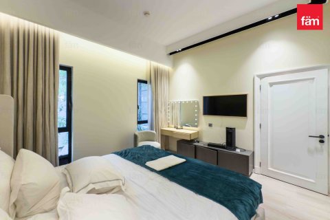 Apartament do wynajęcia w Old Town, Dubai, ZEA 2 sypialnie, 232.1 mkw., nr 760559 - zdjęcie 9