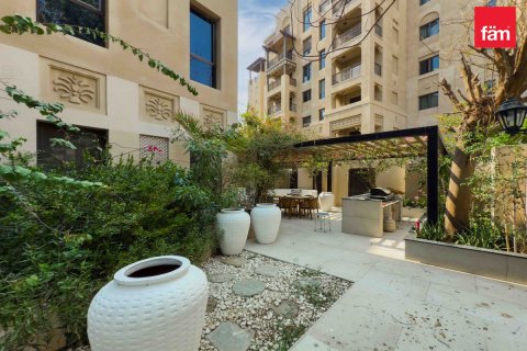 Apartament do wynajęcia w Old Town, Dubai, ZEA 2 sypialnie, 232.1 mkw., nr 760559 - zdjęcie 20