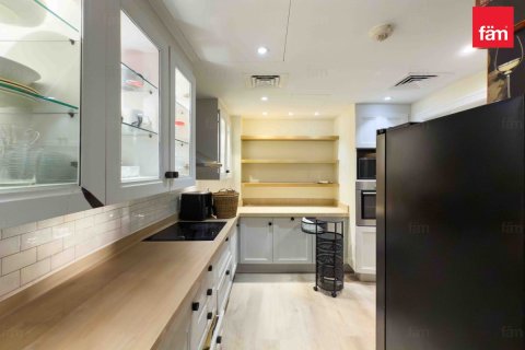 Apartament do wynajęcia w Old Town, Dubai, ZEA 2 sypialnie, 232.1 mkw., nr 760559 - zdjęcie 16