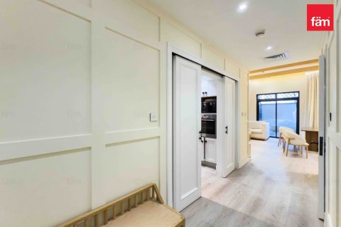 Apartament do wynajęcia w Old Town, Dubai, ZEA 2 sypialnie, 232.1 mkw., nr 760559 - zdjęcie 13
