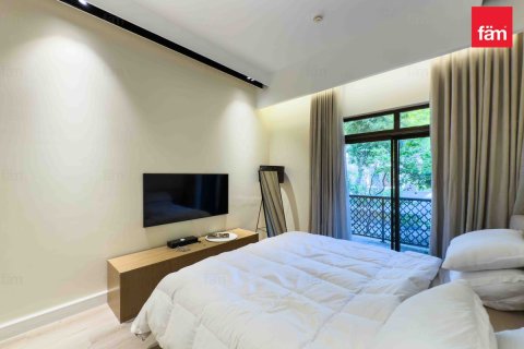 Apartament do wynajęcia w Old Town, Dubai, ZEA 2 sypialnie, 232.1 mkw., nr 760559 - zdjęcie 7