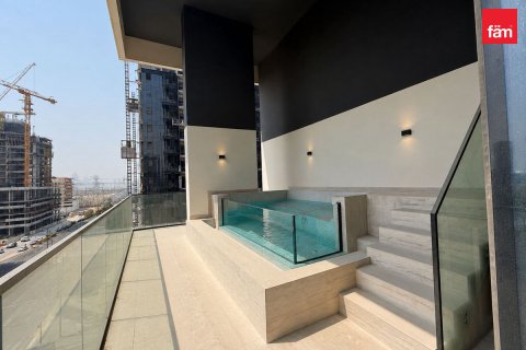 דירה להשכרה ב Dubai, איחוד האמירויות 2 חדרי שינה, 149.6 מ"ר, מספר 760558 - תמונה 1
