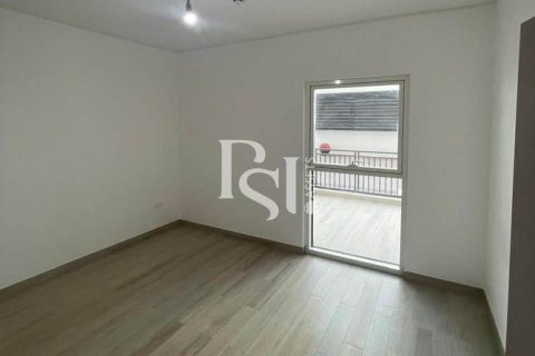 Townhouse on the Yas Island, Abu Dhabi, UAE 3 bedrooms, 163 sq.m. № 716723 - photo 3