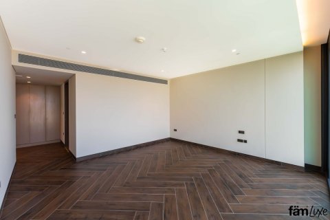 Byt v Dubai, SAE 3 ložnice, 351.6 m² Č.: 597883 - fotografie 16