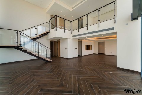 Byt v Dubai, SAE 3 ložnice, 351.6 m² Č.: 597883 - fotografie 2
