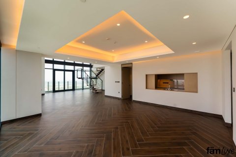 Byt v Dubai, SAE 3 ložnice, 351.6 m² Č.: 597883 - fotografie 4