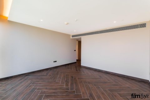 Byt v Dubai, SAE 3 ložnice, 351.6 m² Č.: 597883 - fotografie 14