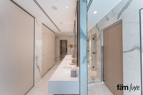Byt v Dubai, SAE 3 ložnice, 351.6 m² Č.: 597883 - fotografie 20