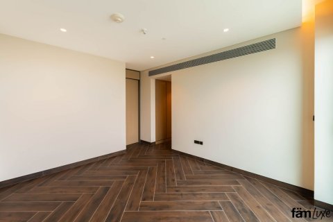 Byt v Dubai, SAE 3 ložnice, 351.6 m² Č.: 597883 - fotografie 15